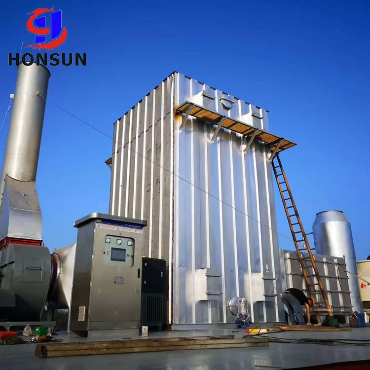 Kuinka energiatehokkaita stenter-koneet ovat?